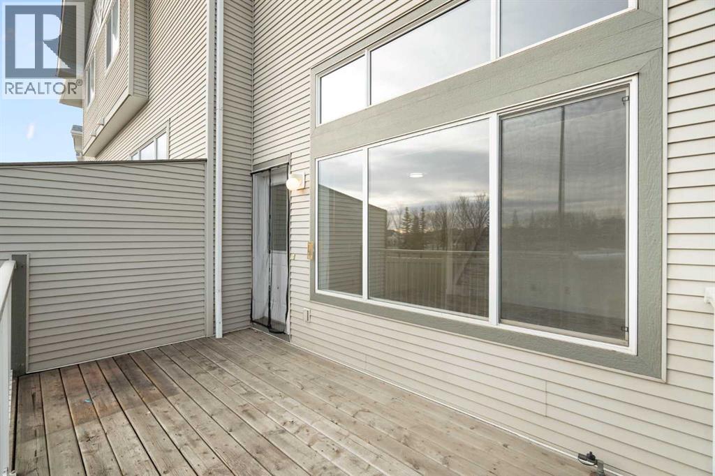 88 Crystal Shores Cove, Okotoks, Alberta  T1S 2B4 - Photo 20 - A2285787