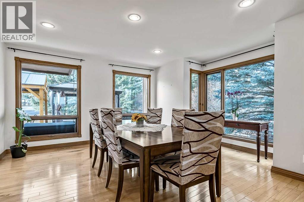 7 Elbow River Court, Rural Rocky View County, Alberta  T3L 2T7 - Photo 10 - A2286542