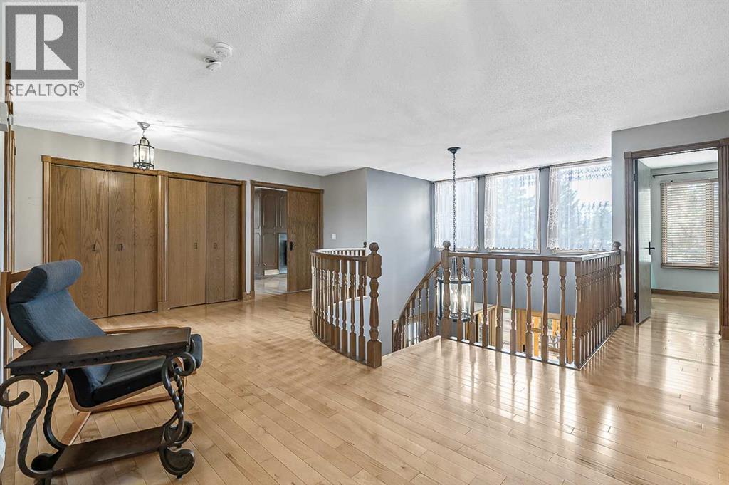 7 Elbow River Court, Rural Rocky View County, Alberta  T3L 2T7 - Photo 14 - A2286542