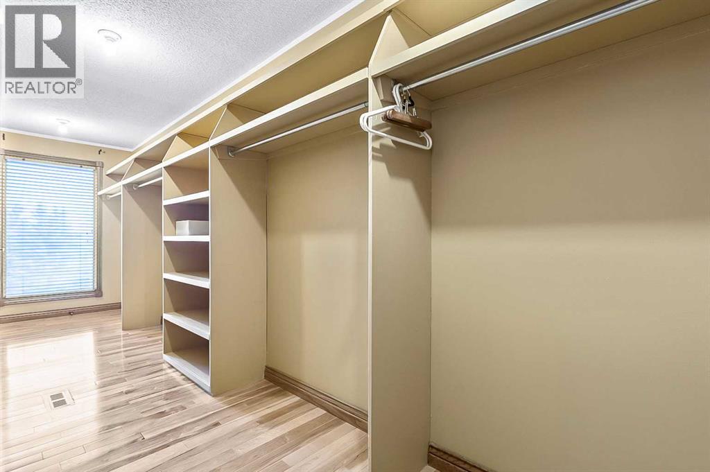 7 Elbow River Court, Rural Rocky View County, Alberta  T3L 2T7 - Photo 19 - A2286542