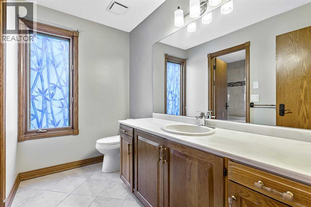 7 Elbow River Court, Rural Rocky View County, Alberta  T3L 2T7 - Photo 22 - A2286542