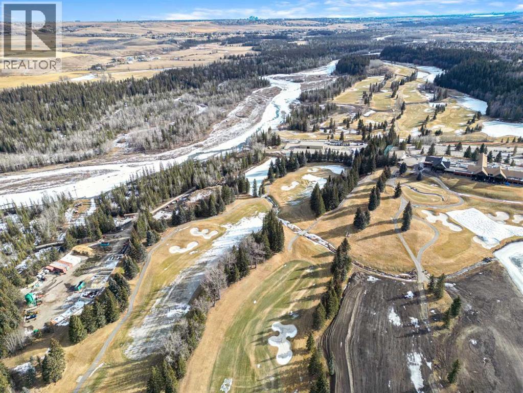 7 Elbow River Court, Rural Rocky View County, Alberta  T3L 2T7 - Photo 35 - A2286542