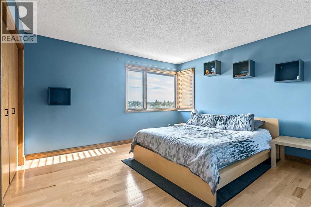 7 Elbow River Court, Rural Rocky View County, Alberta  T3L 2T7 - Photo 20 - A2286542