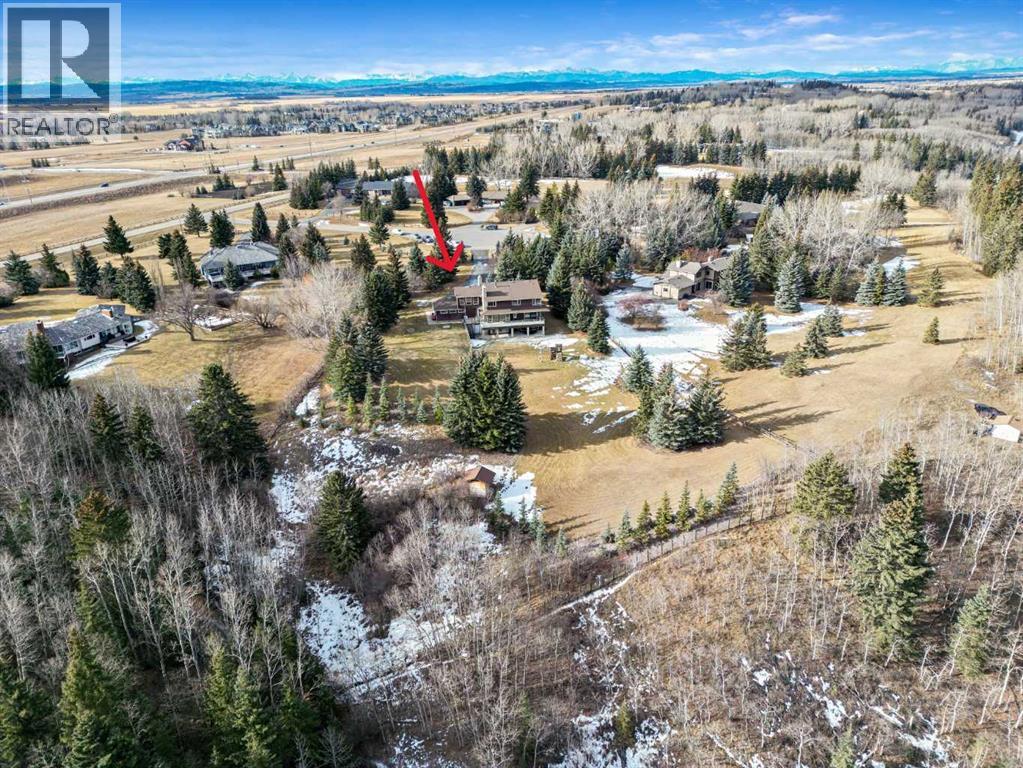 7 Elbow River Court, Rural Rocky View County, Alberta  T3L 2T7 - Photo 2 - A2286542