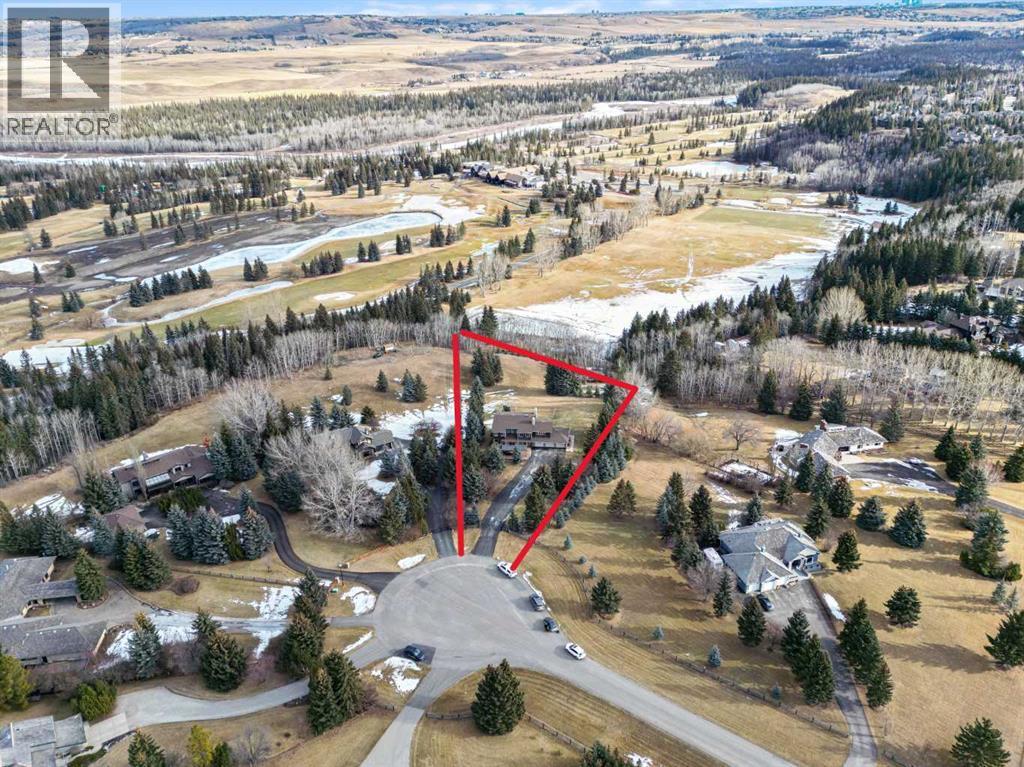 7 Elbow River Court, Rural Rocky View County, Alberta  T3L 2T7 - Photo 34 - A2286542