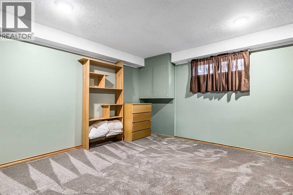 7 Elbow River Court, Rural Rocky View County, Alberta  T3L 2T7 - Photo 25 - A2286542