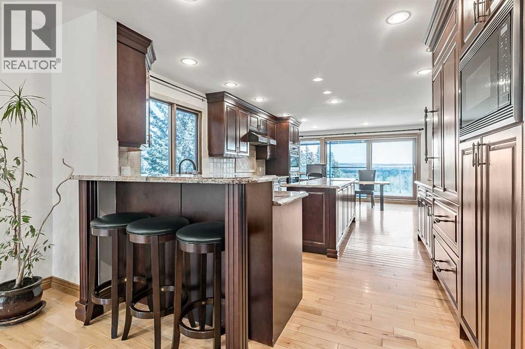 7 Elbow River Court, Rural Rocky View County, Alberta  T3L 2T7 - Photo 7 - A2286542