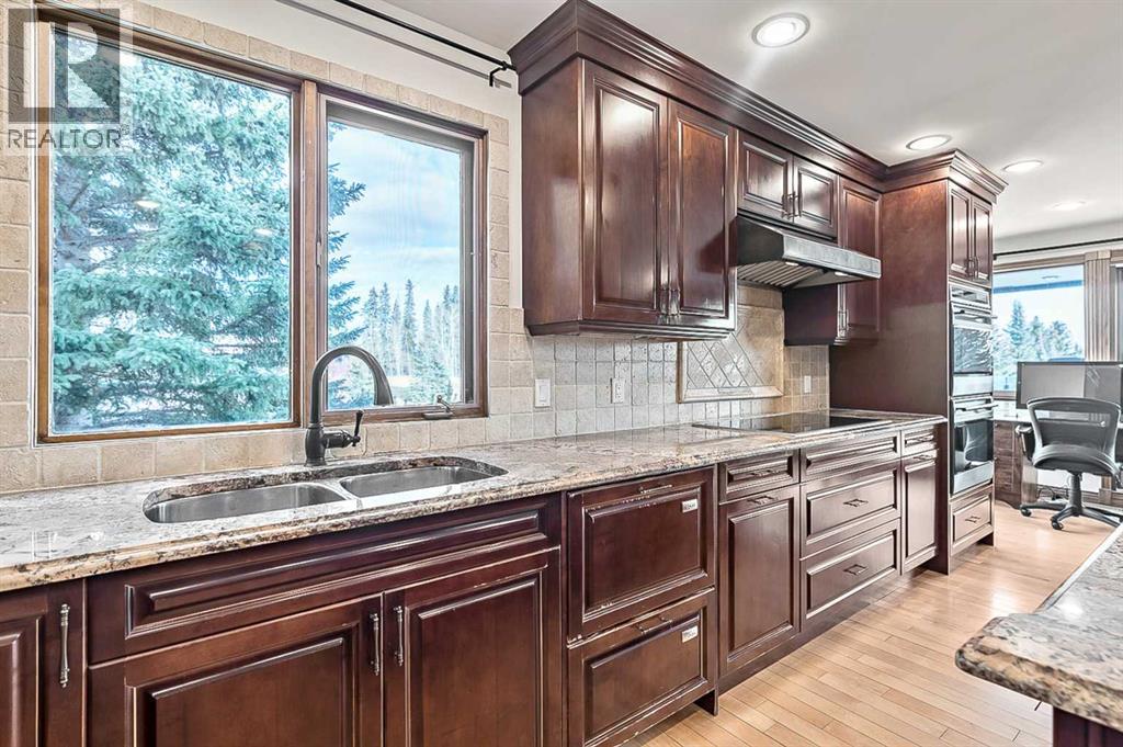 7 Elbow River Court, Rural Rocky View County, Alberta  T3L 2T7 - Photo 8 - A2286542