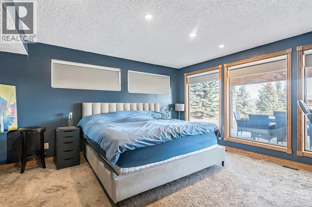 7 Elbow River Court, Rural Rocky View County, Alberta  T3L 2T7 - Photo 26 - A2286542