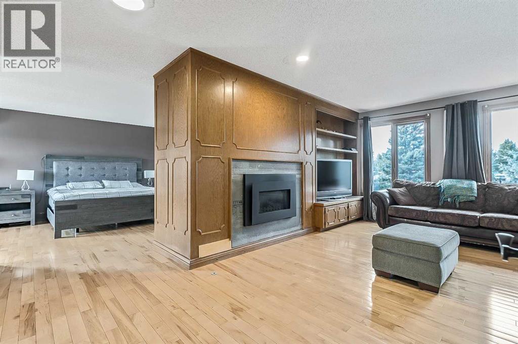 7 Elbow River Court, Rural Rocky View County, Alberta  T3L 2T7 - Photo 15 - A2286542