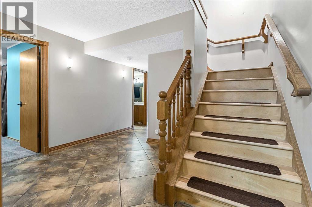 7 Elbow River Court, Rural Rocky View County, Alberta  T3L 2T7 - Photo 23 - A2286542