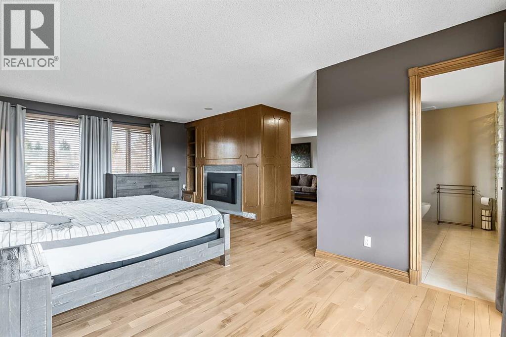 7 Elbow River Court, Rural Rocky View County, Alberta  T3L 2T7 - Photo 18 - A2286542