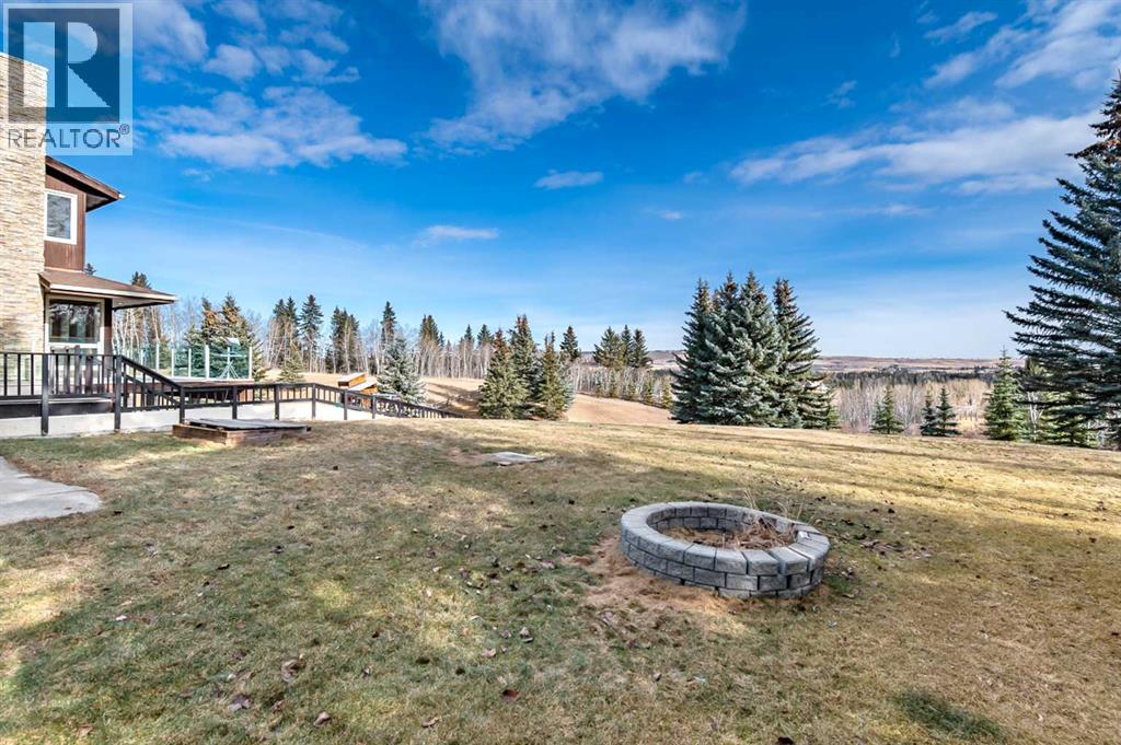 7 Elbow River Court, Rural Rocky View County, Alberta  T3L 2T7 - Photo 30 - A2286542