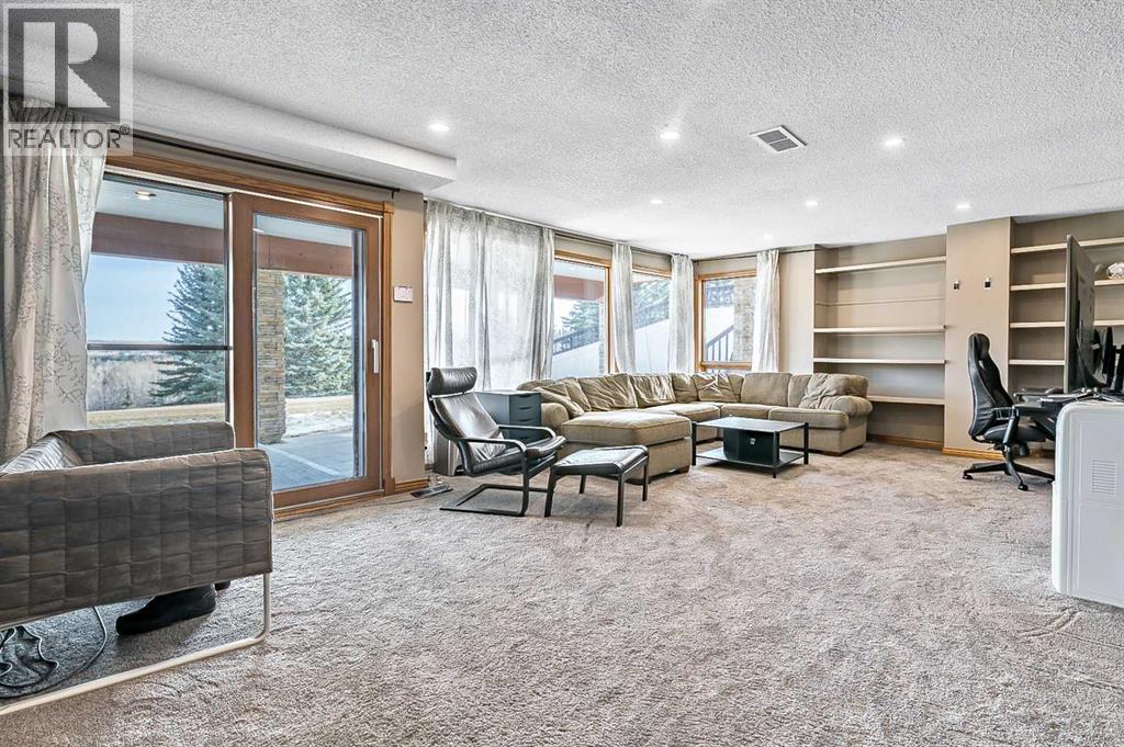 7 Elbow River Court, Rural Rocky View County, Alberta  T3L 2T7 - Photo 24 - A2286542