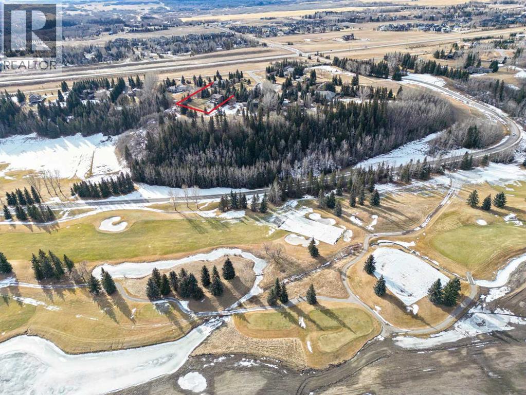 7 Elbow River Court, Rural Rocky View County, Alberta  T3L 2T7 - Photo 36 - A2286542