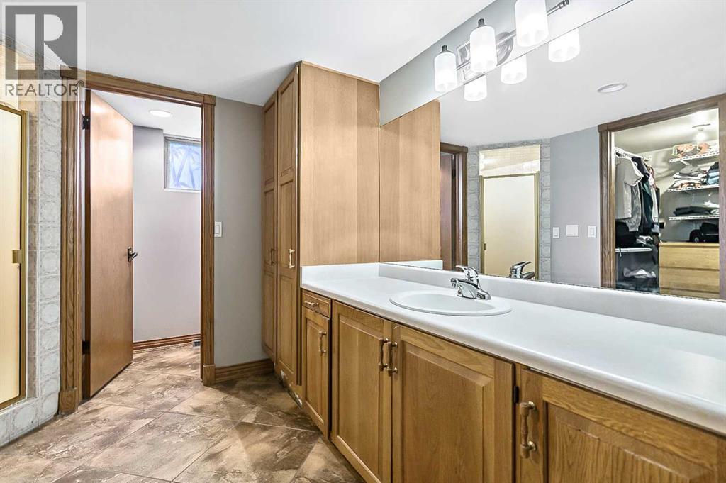 7 Elbow River Court, Rural Rocky View County, Alberta  T3L 2T7 - Photo 27 - A2286542