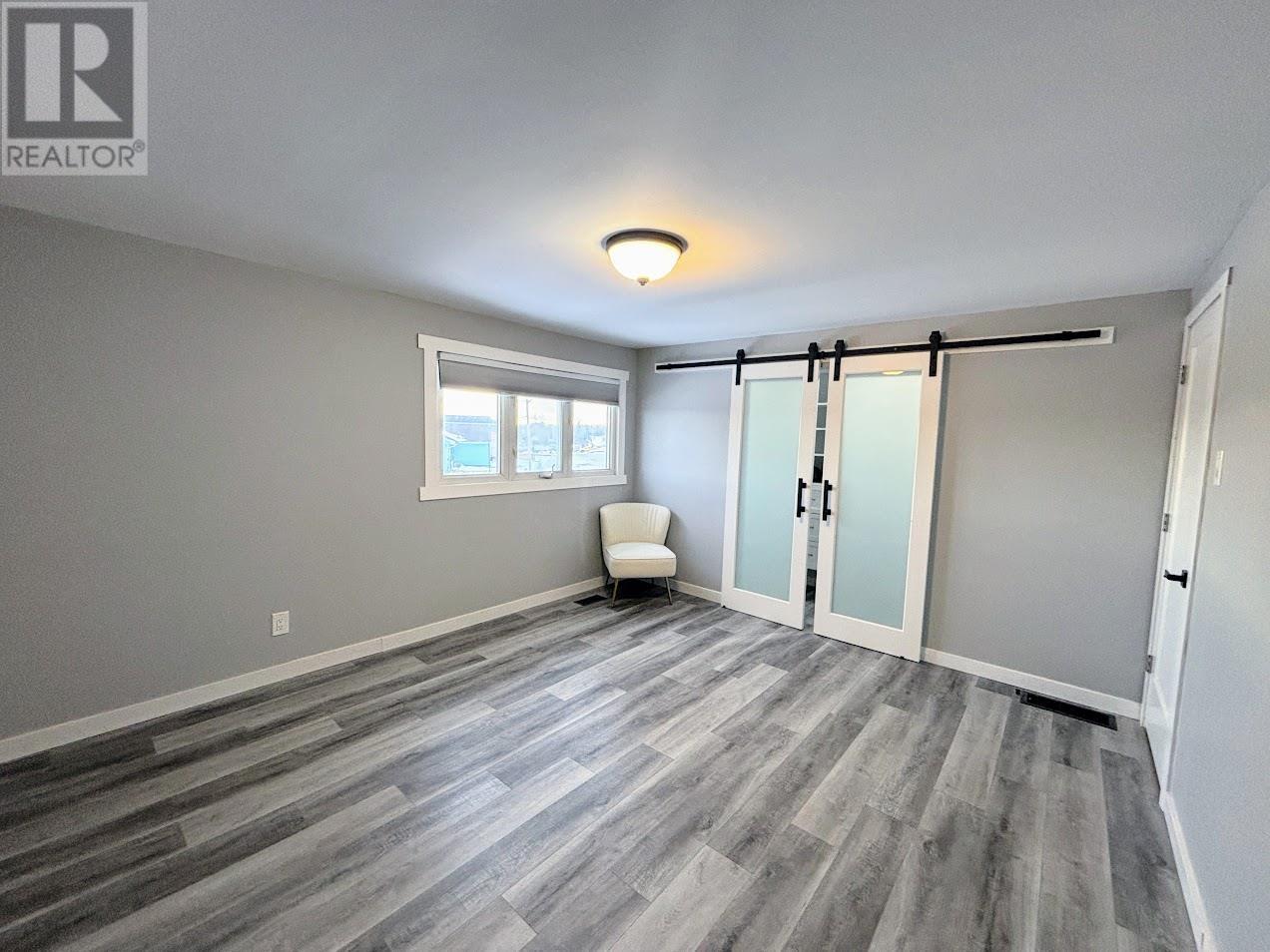 32 Mona Dr, Manitouwadge, Ontario  P0T 2C0 - Photo 14 - TB253515