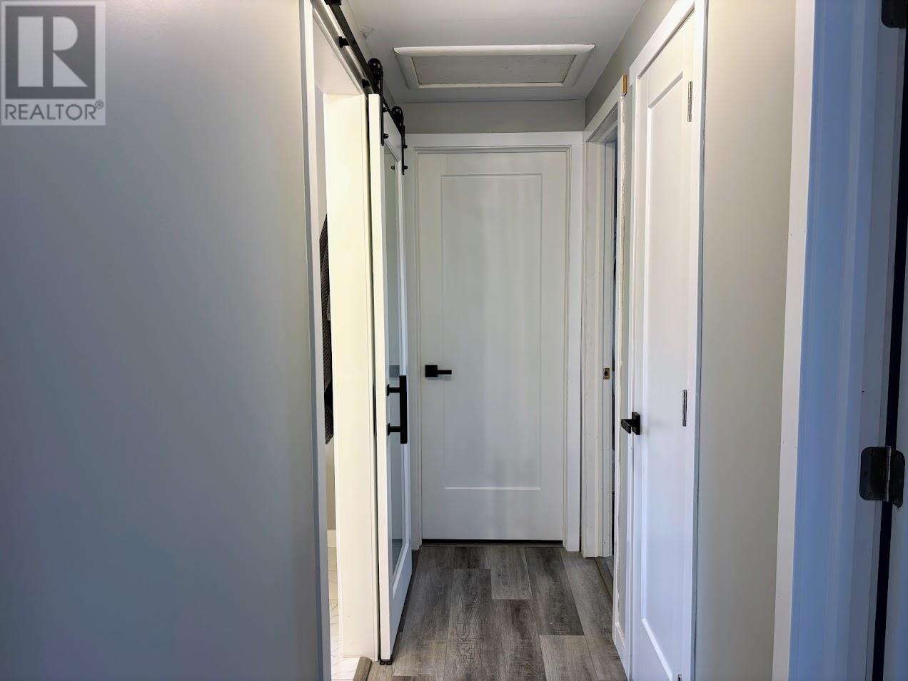 32 Mona Dr, Manitouwadge, Ontario  P0T 2C0 - Photo 12 - TB253515