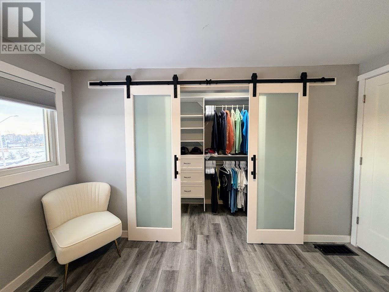 32 Mona Dr, Manitouwadge, Ontario  P0T 2C0 - Photo 16 - TB253515