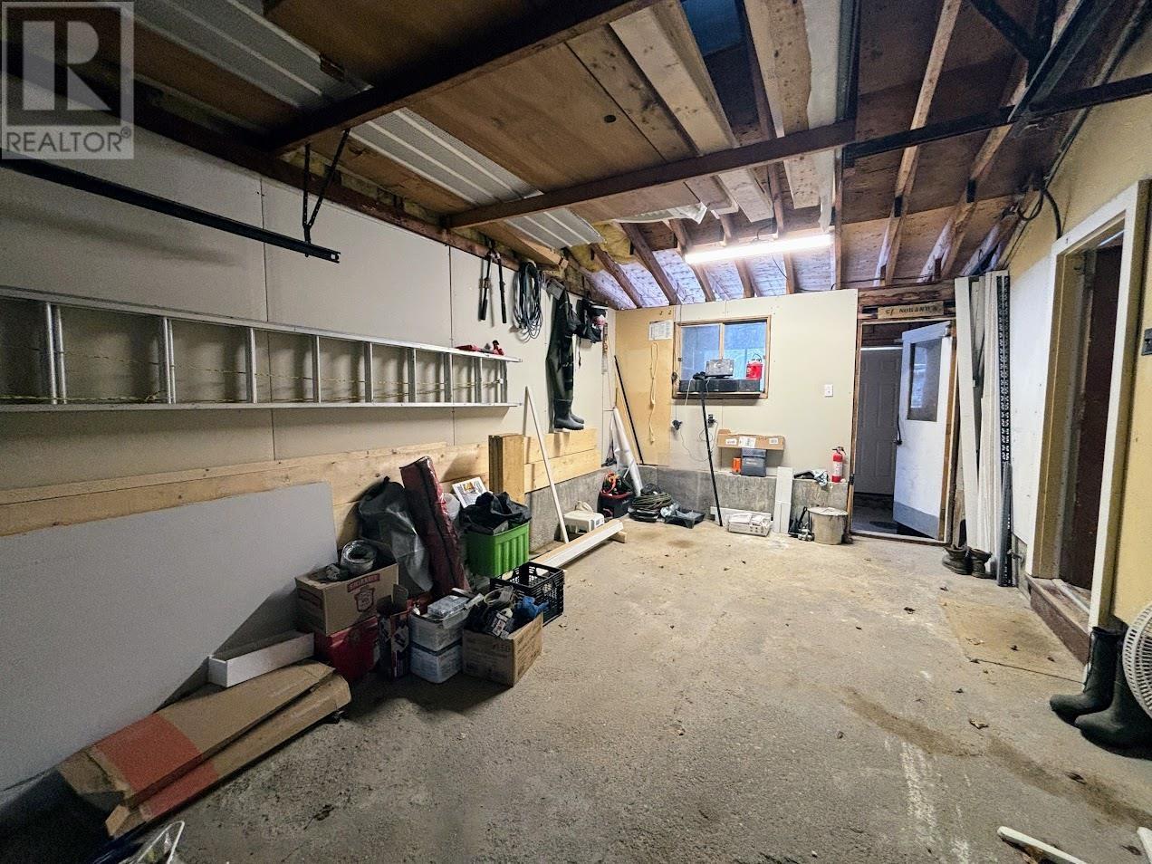 32 Mona Dr, Manitouwadge, Ontario  P0T 2C0 - Photo 38 - TB253515