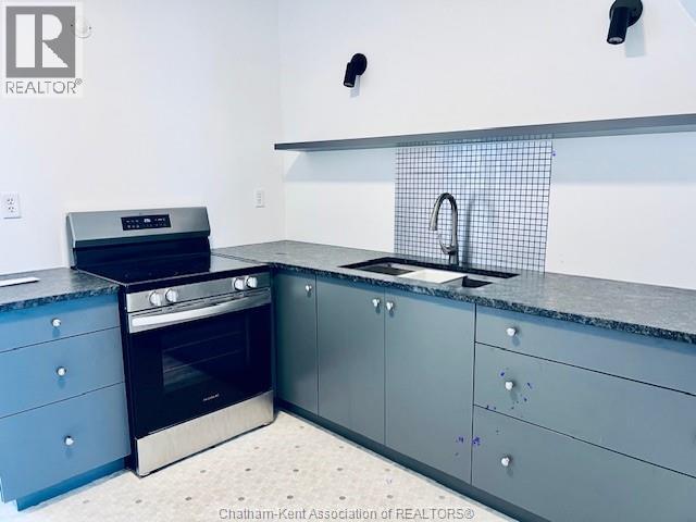 58 1/2 Fourth STREET