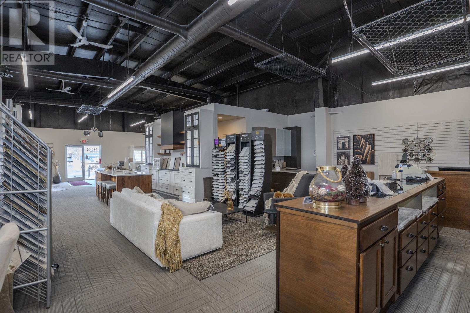 909 Alloy Dr, Thunder Bay, Ontario  P7B 5Z8 - Photo 13 - TB2600240