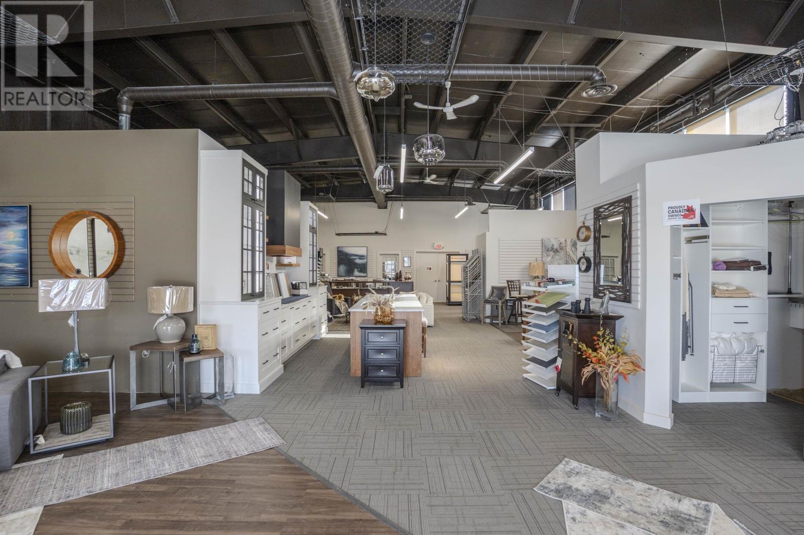 909 Alloy Dr, Thunder Bay, Ontario  P7B 5Z8 - Photo 12 - TB2600240