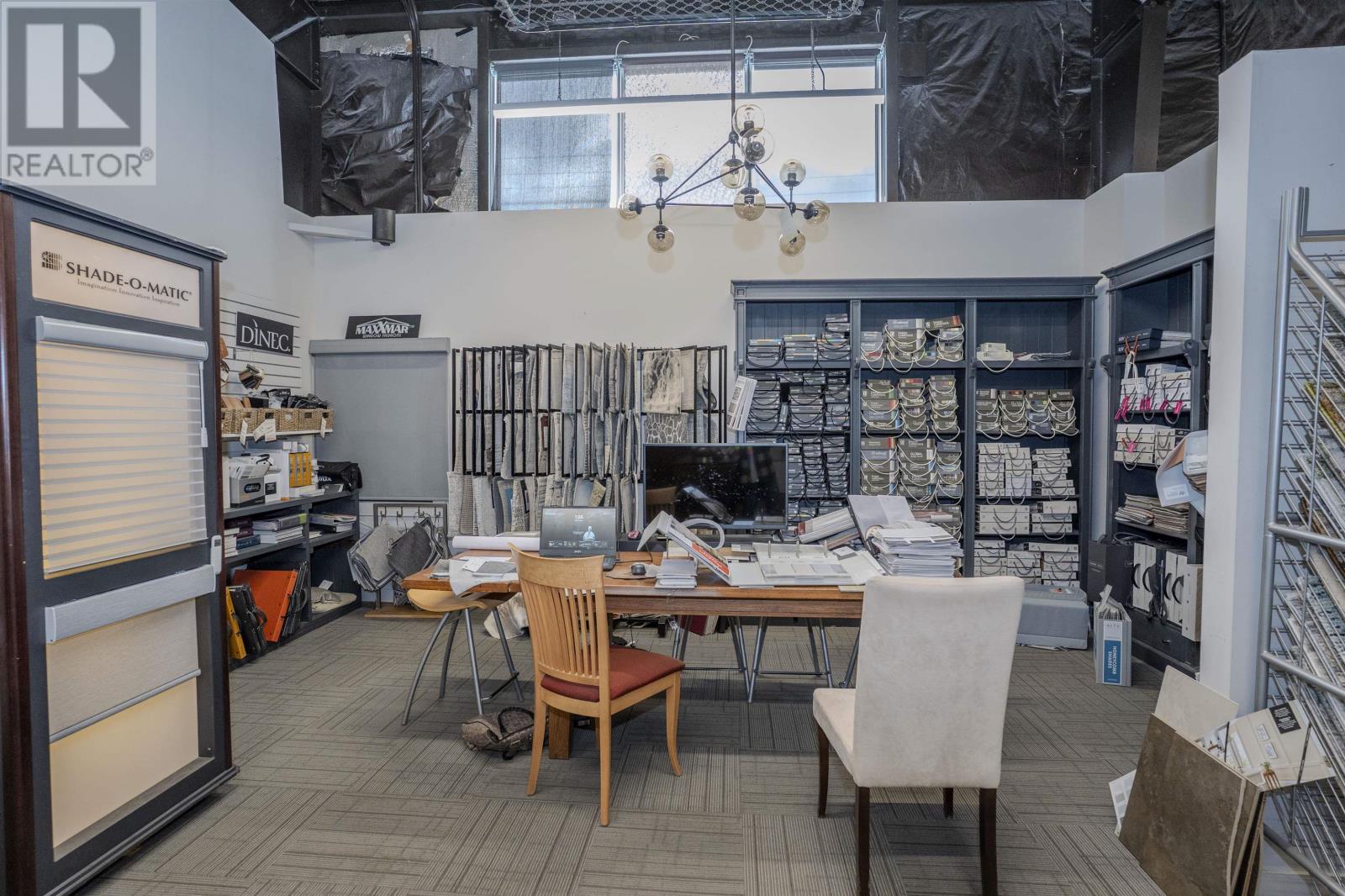 909 Alloy Dr, Thunder Bay, Ontario  P7B 5Z8 - Photo 14 - TB2600240