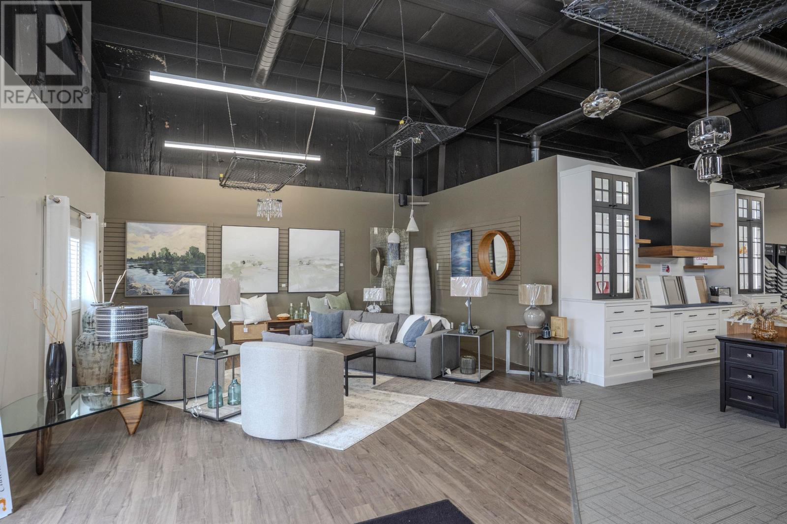 909 Alloy Dr, Thunder Bay, Ontario  P7B 5Z8 - Photo 15 - TB2600240