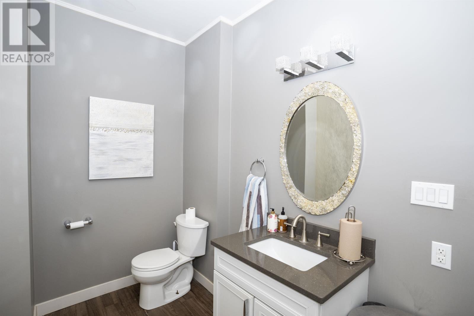 909 Alloy Dr, Thunder Bay, Ontario  P7B 5Z8 - Photo 31 - TB2600240