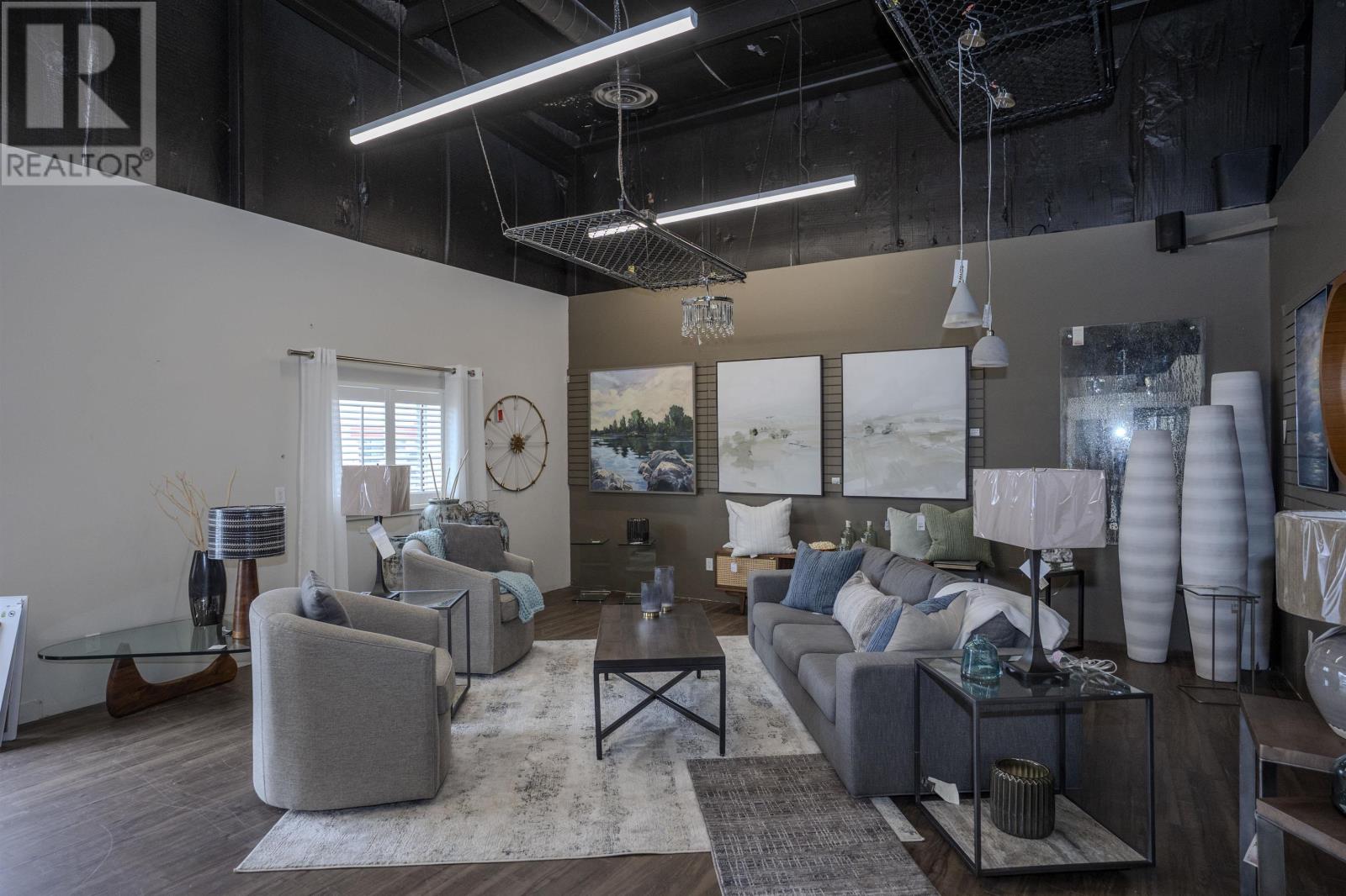 909 Alloy Dr, Thunder Bay, Ontario  P7B 5Z8 - Photo 25 - TB2600240