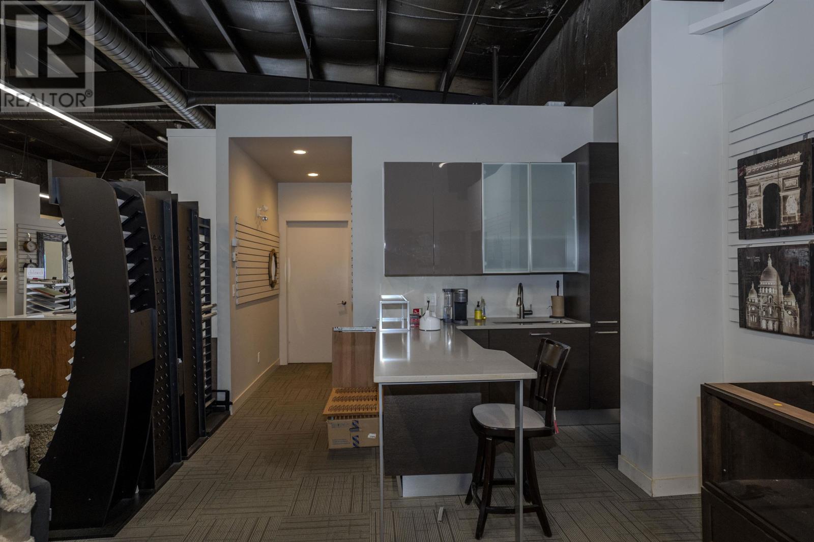 909 Alloy Dr, Thunder Bay, Ontario  P7B 5Z8 - Photo 22 - TB2600240