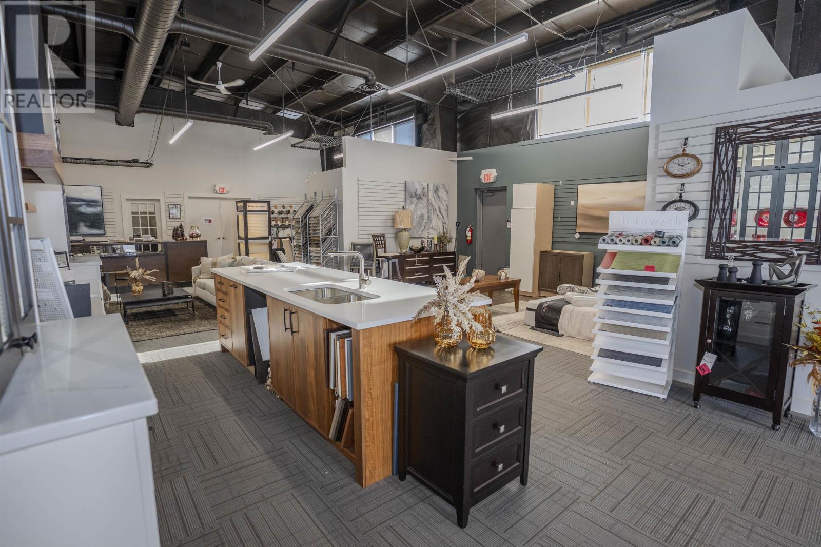 909 Alloy Dr, Thunder Bay, Ontario  P7B 5Z8 - Photo 8 - TB2600240