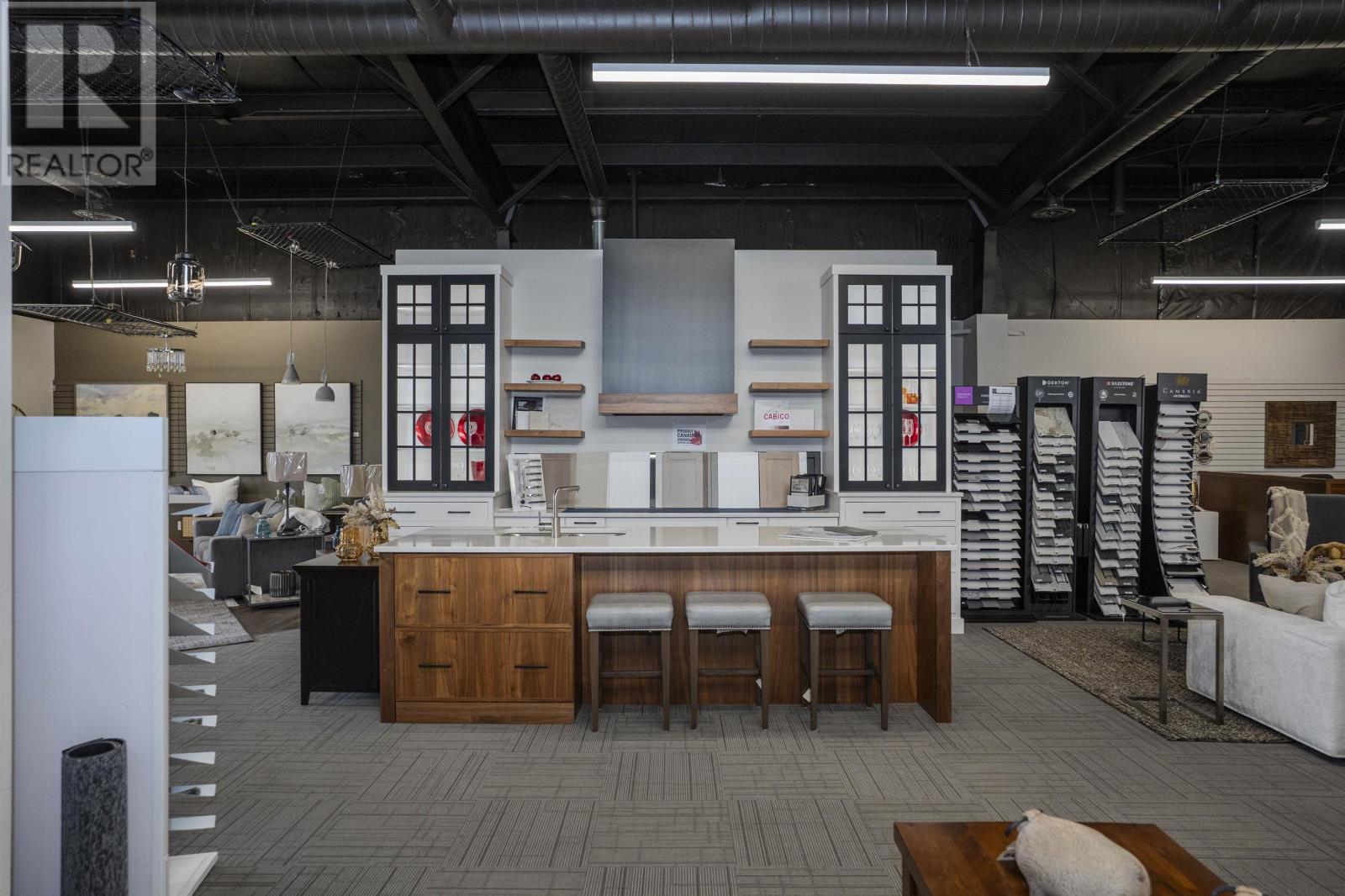 909 Alloy Dr, Thunder Bay, Ontario  P7B 5Z8 - Photo 23 - TB2600240