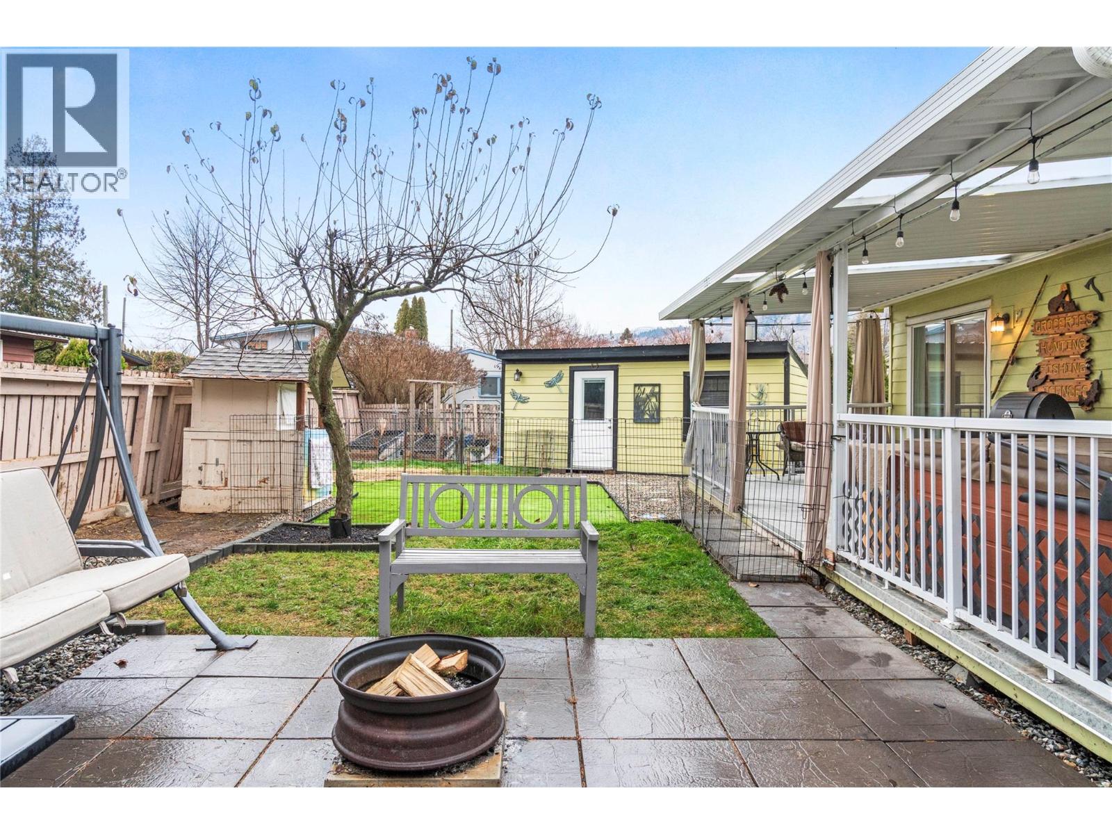 218 Aspen Drive, Chase, British Columbia  V0E 1M0 - Photo 33 - 10373963