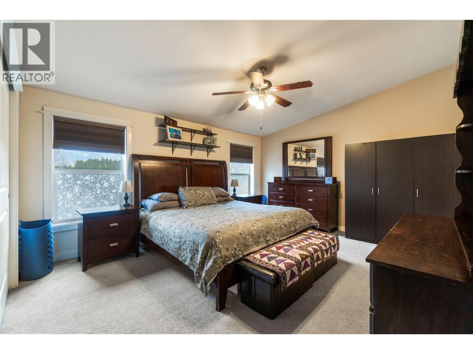 218 Aspen Drive, Chase, British Columbia  V0E 1M0 - Photo 16 - 10373963