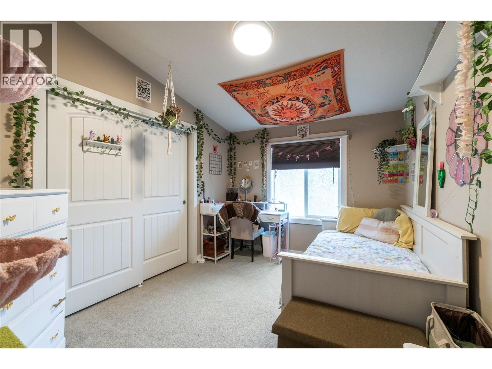 218 Aspen Drive, Chase, British Columbia  V0E 1M0 - Photo 20 - 10373963