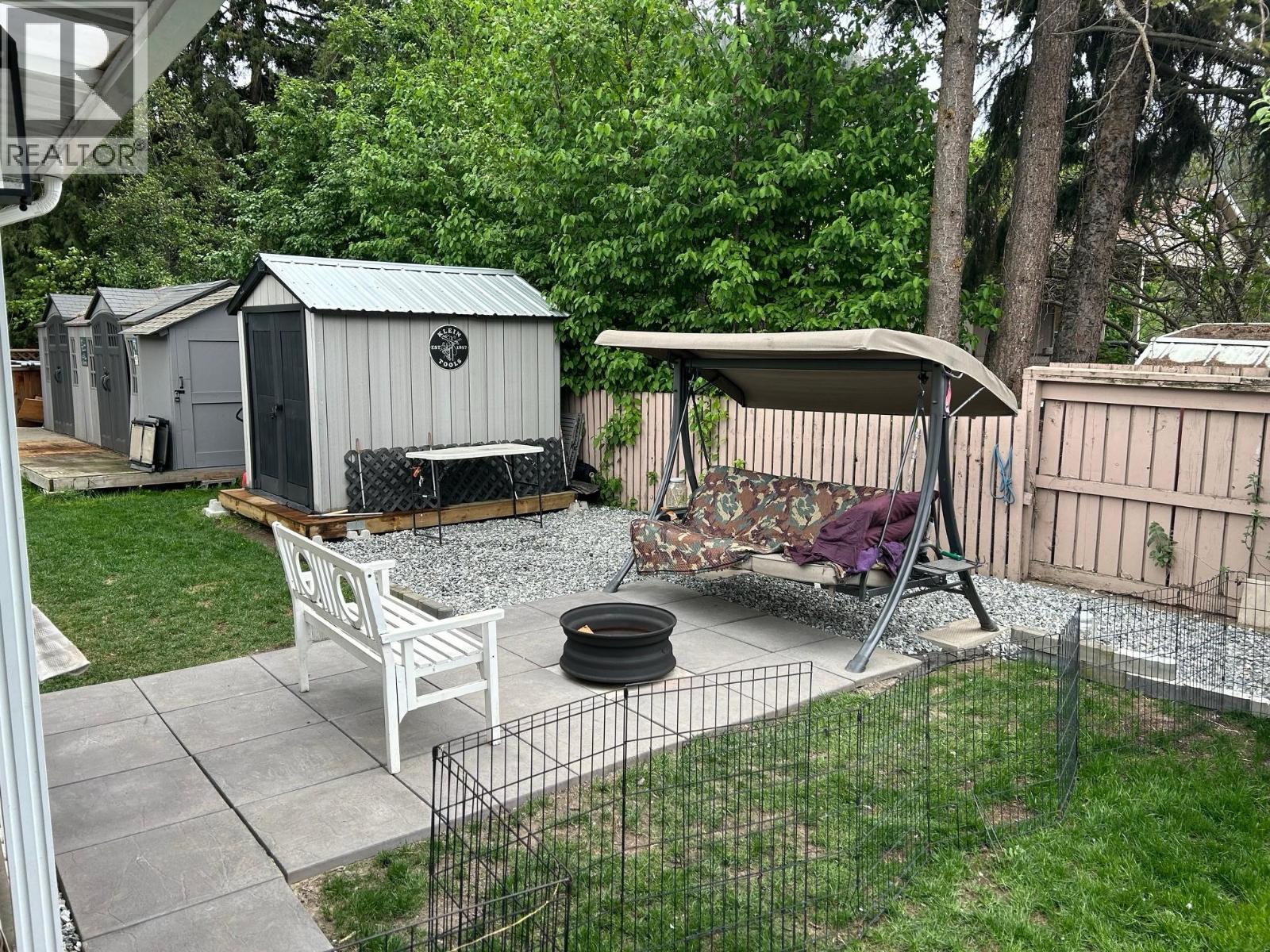 218 Aspen Drive, Chase, British Columbia  V0E 1M0 - Photo 3 - 10373963