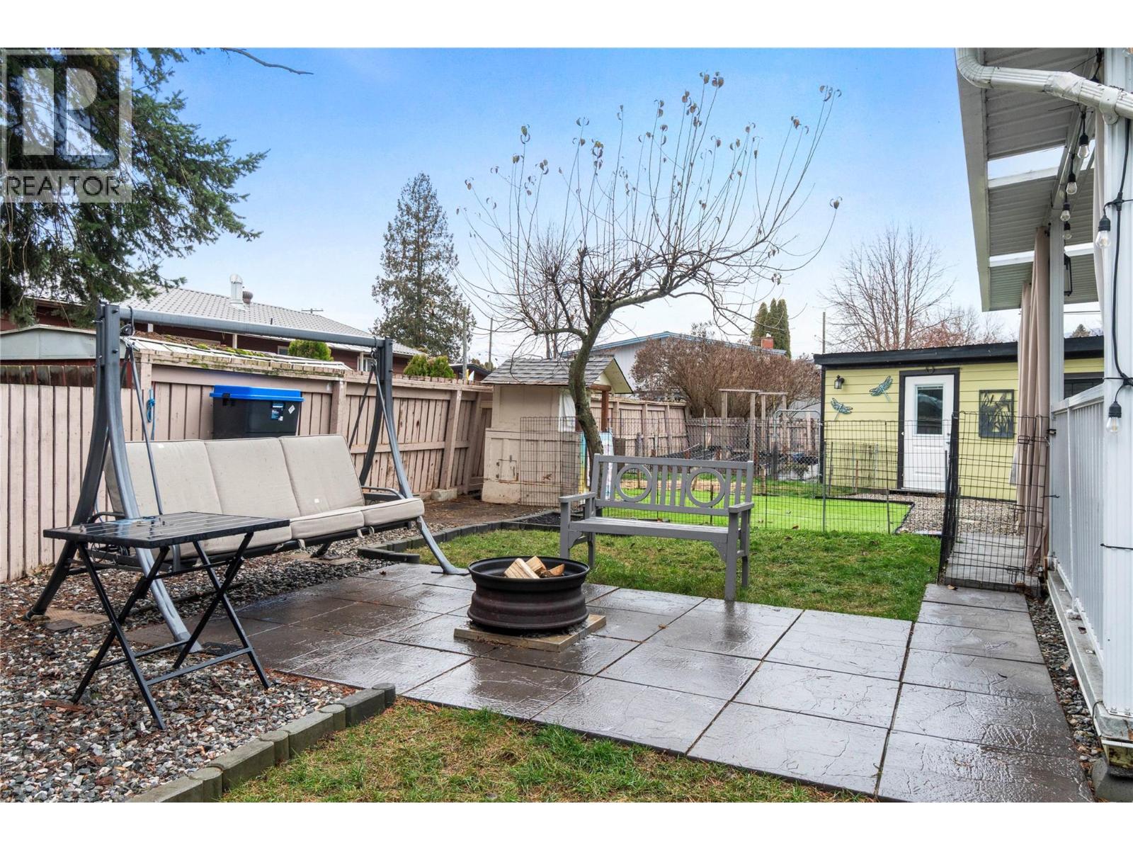 218 Aspen Drive, Chase, British Columbia  V0E 1M0 - Photo 32 - 10373963