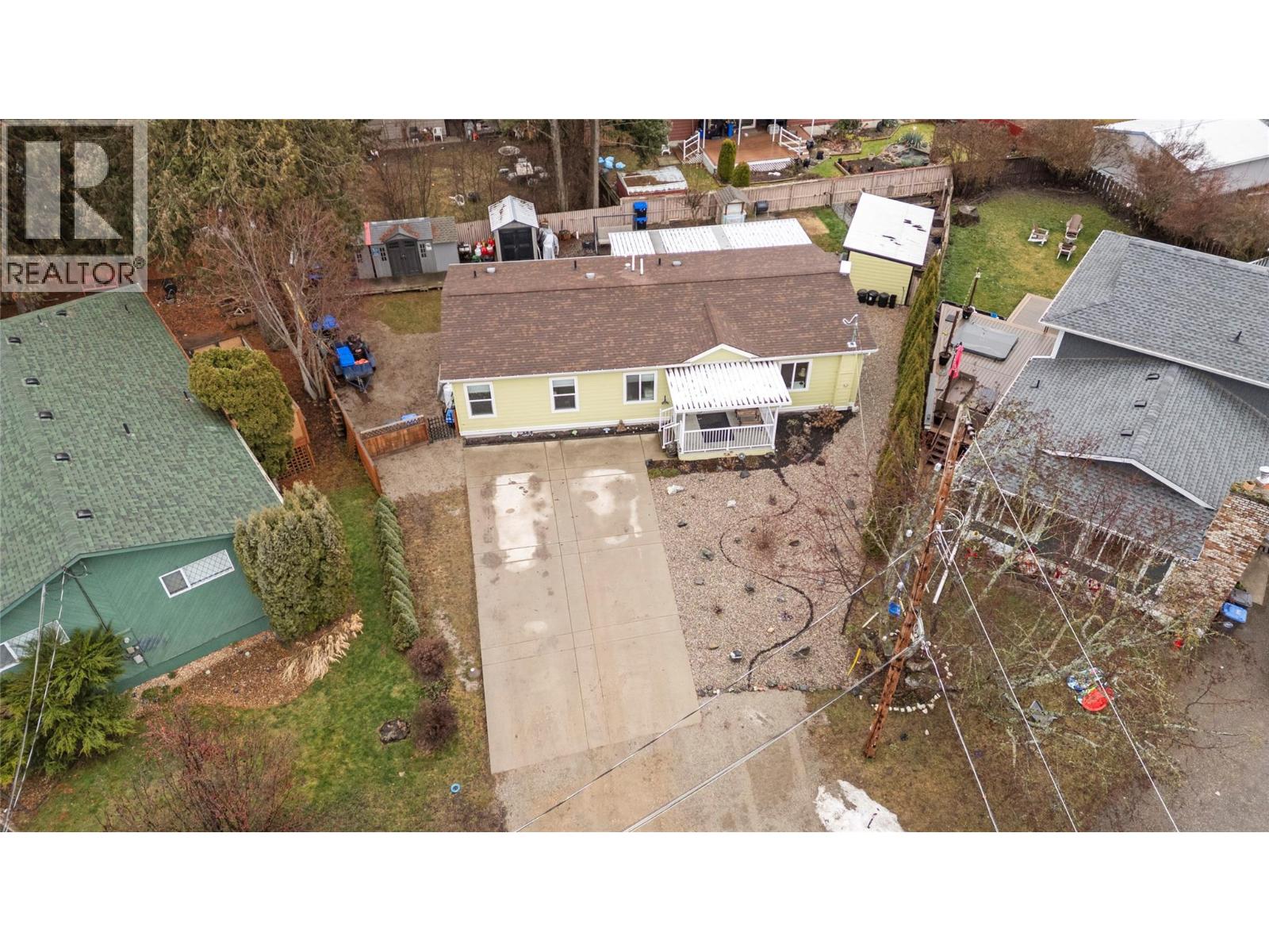 218 Aspen Drive, Chase, British Columbia  V0E 1M0 - Photo 38 - 10373963