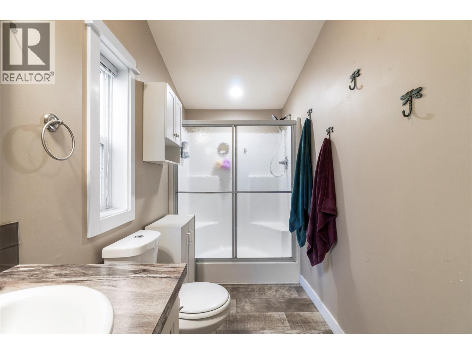 218 Aspen Drive, Chase, British Columbia  V0E 1M0 - Photo 18 - 10373963