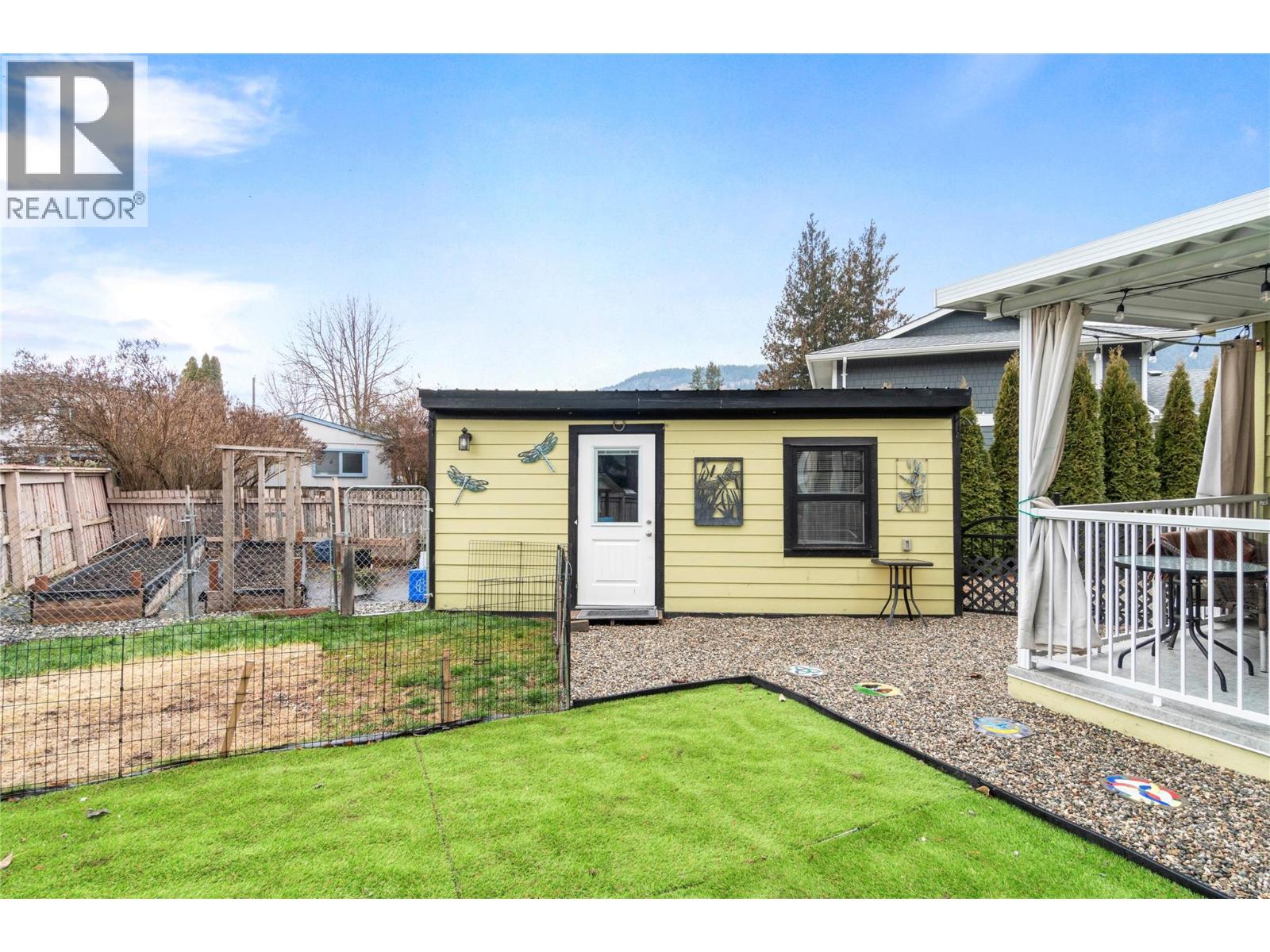 218 Aspen Drive, Chase, British Columbia  V0E 1M0 - Photo 29 - 10373963