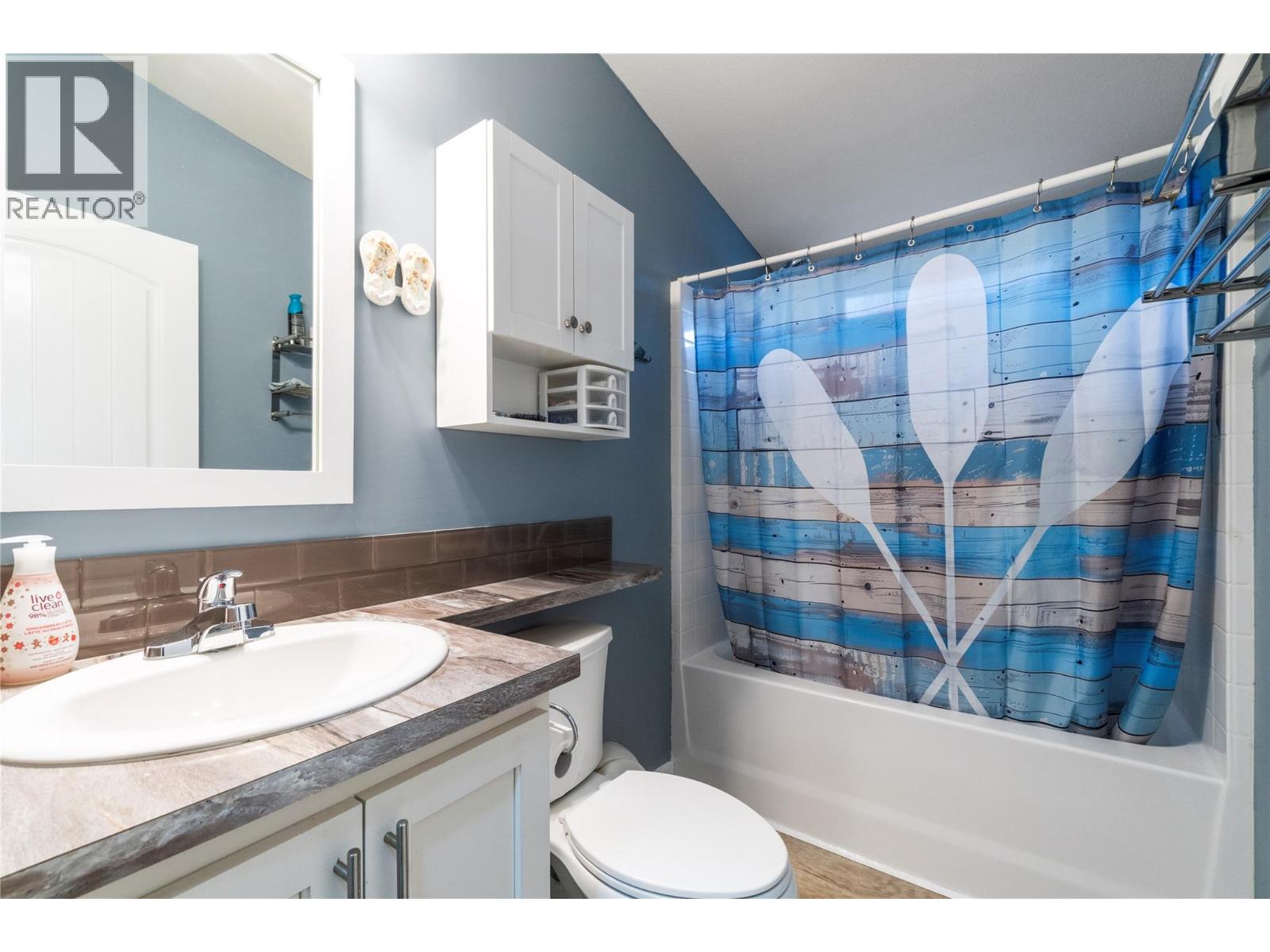 218 Aspen Drive, Chase, British Columbia  V0E 1M0 - Photo 23 - 10373963