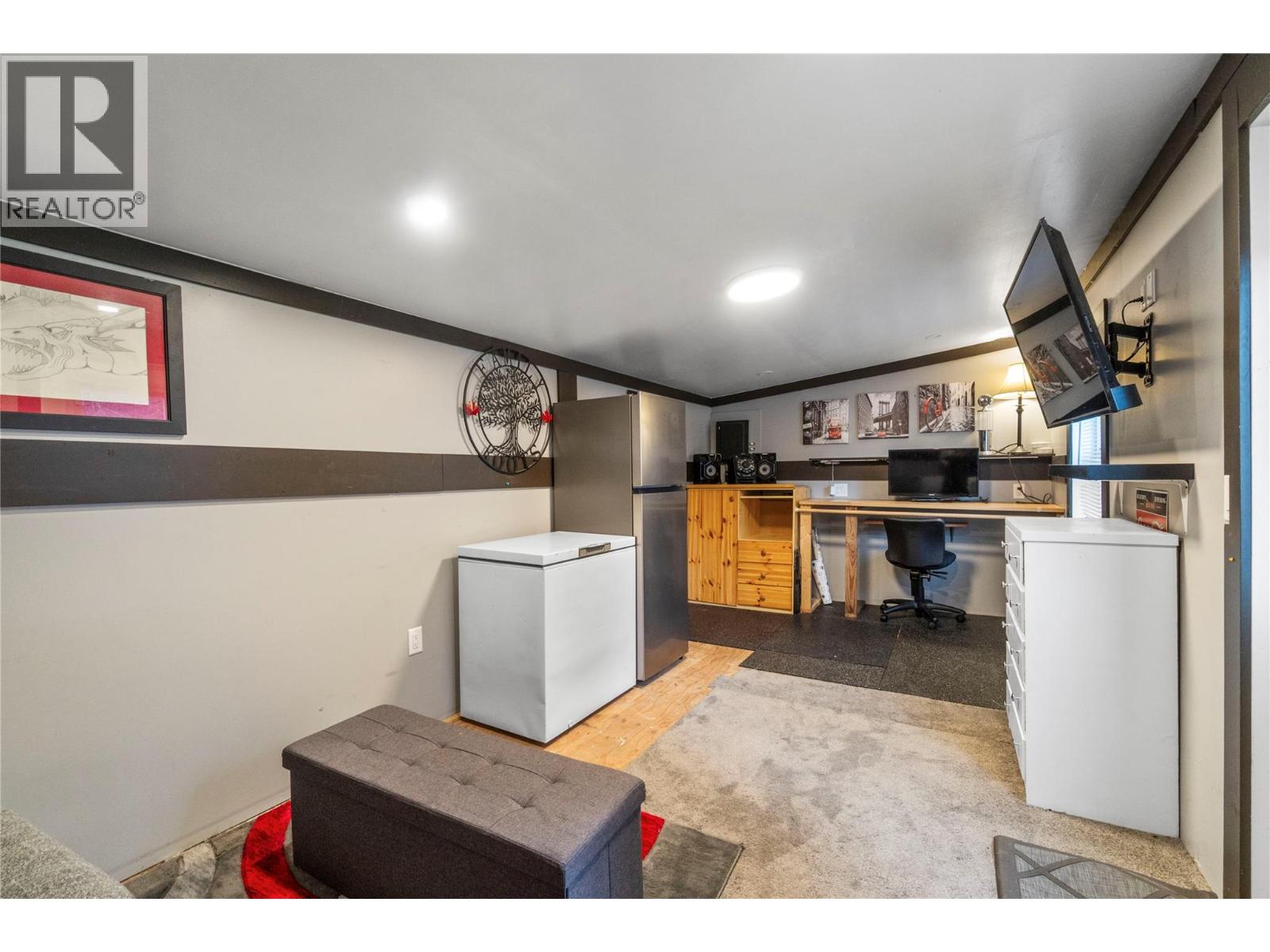 218 Aspen Drive, Chase, British Columbia  V0E 1M0 - Photo 31 - 10373963