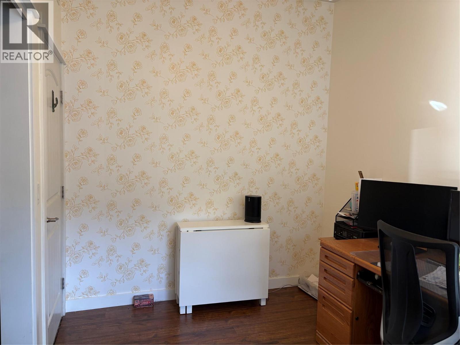 218 Aspen Drive, Chase, British Columbia  V0E 1M0 - Photo 44 - 10373963