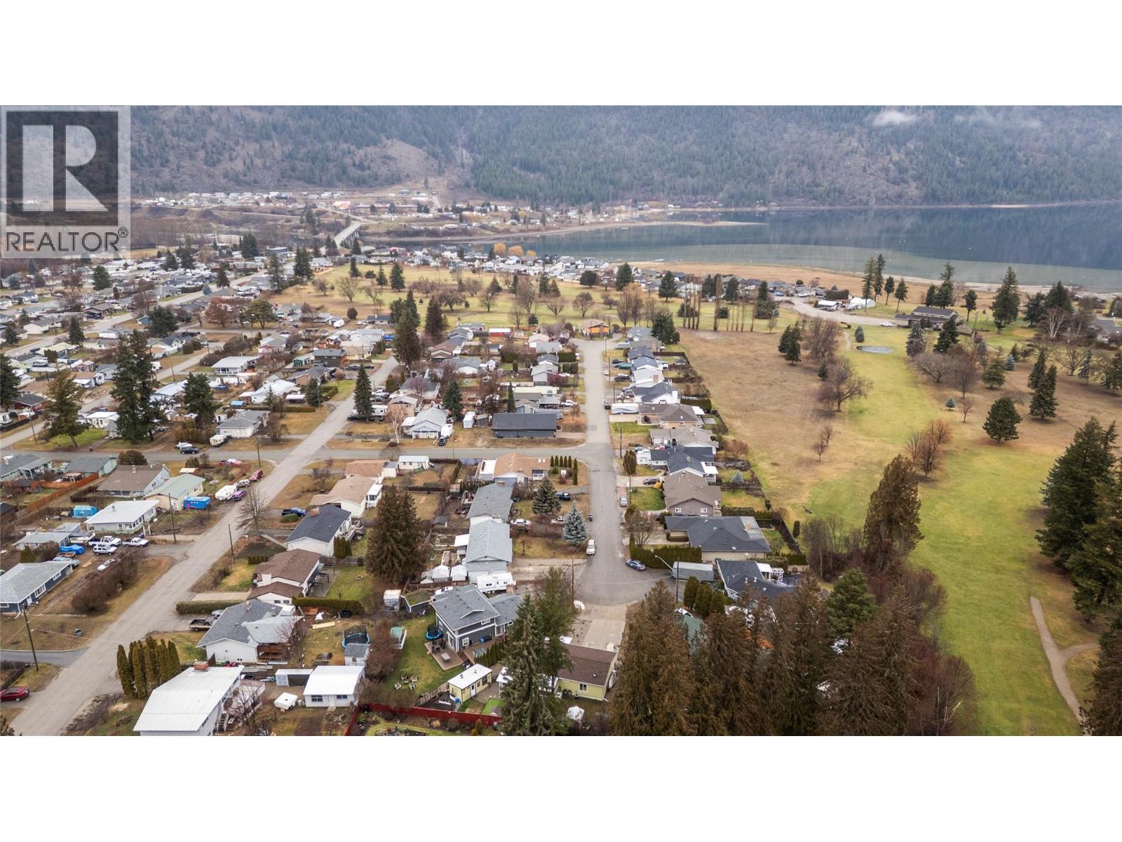 218 Aspen Drive, Chase, British Columbia  V0E 1M0 - Photo 39 - 10373963