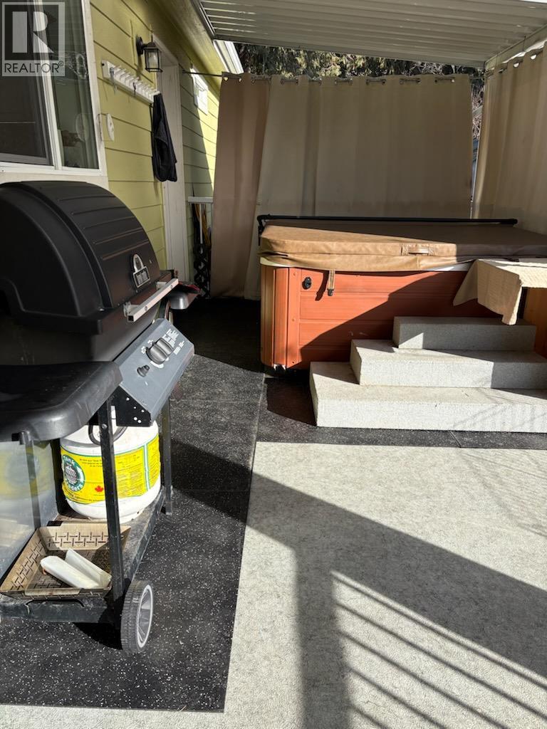 218 Aspen Drive, Chase, British Columbia  V0E 1M0 - Photo 45 - 10373963