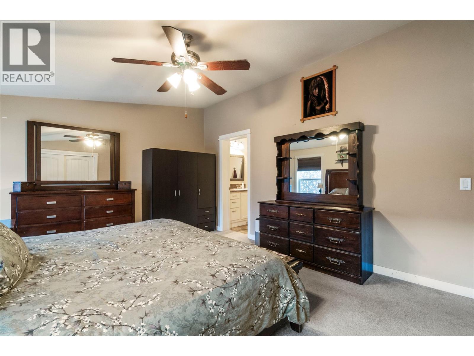 218 Aspen Drive, Chase, British Columbia  V0E 1M0 - Photo 15 - 10373963