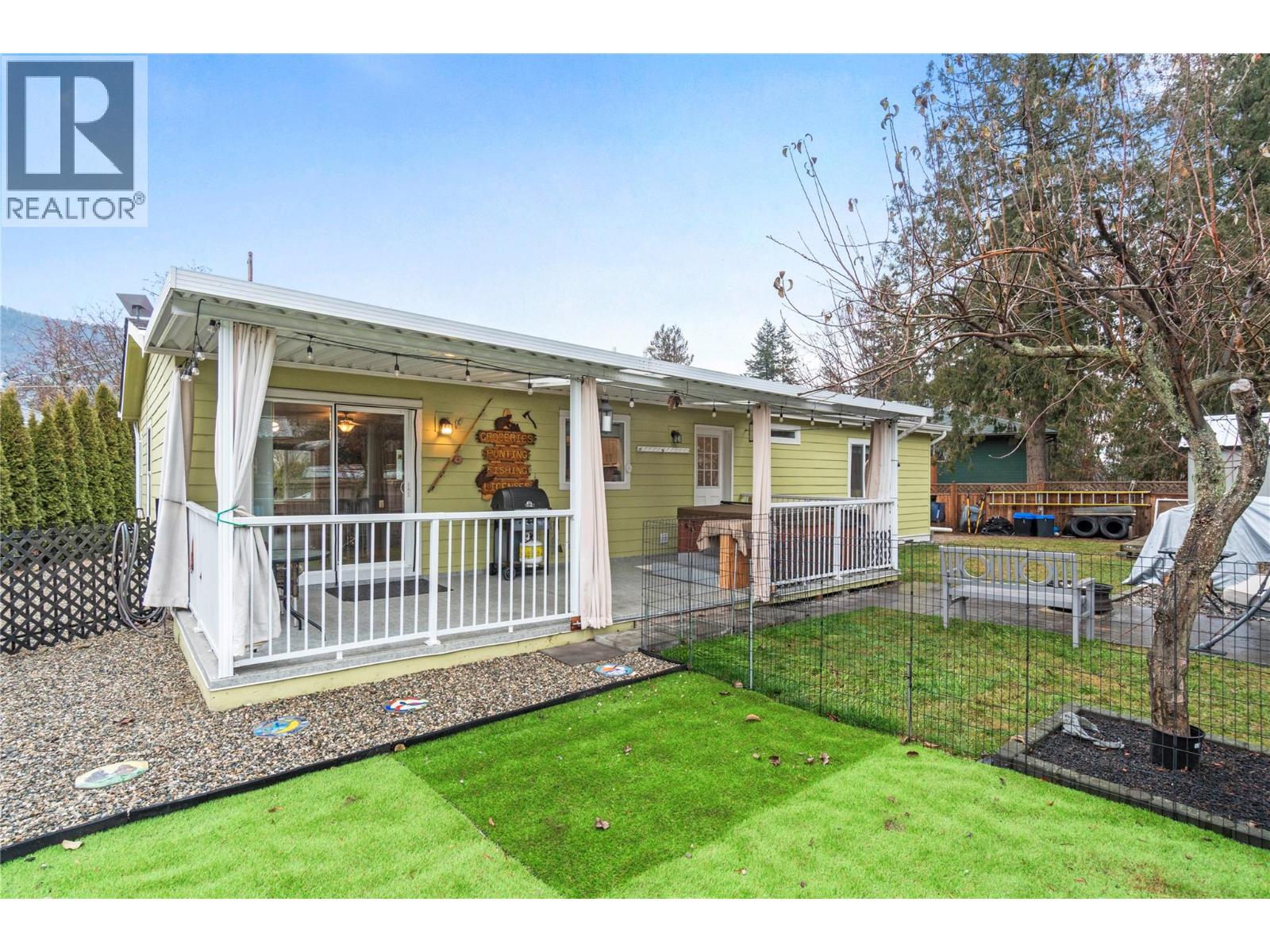 218 Aspen Drive, Chase, British Columbia  V0E 1M0 - Photo 25 - 10373963