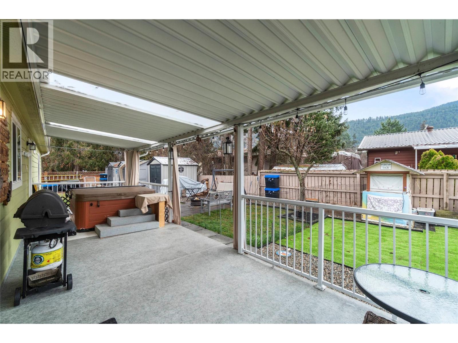 218 Aspen Drive, Chase, British Columbia  V0E 1M0 - Photo 35 - 10373963